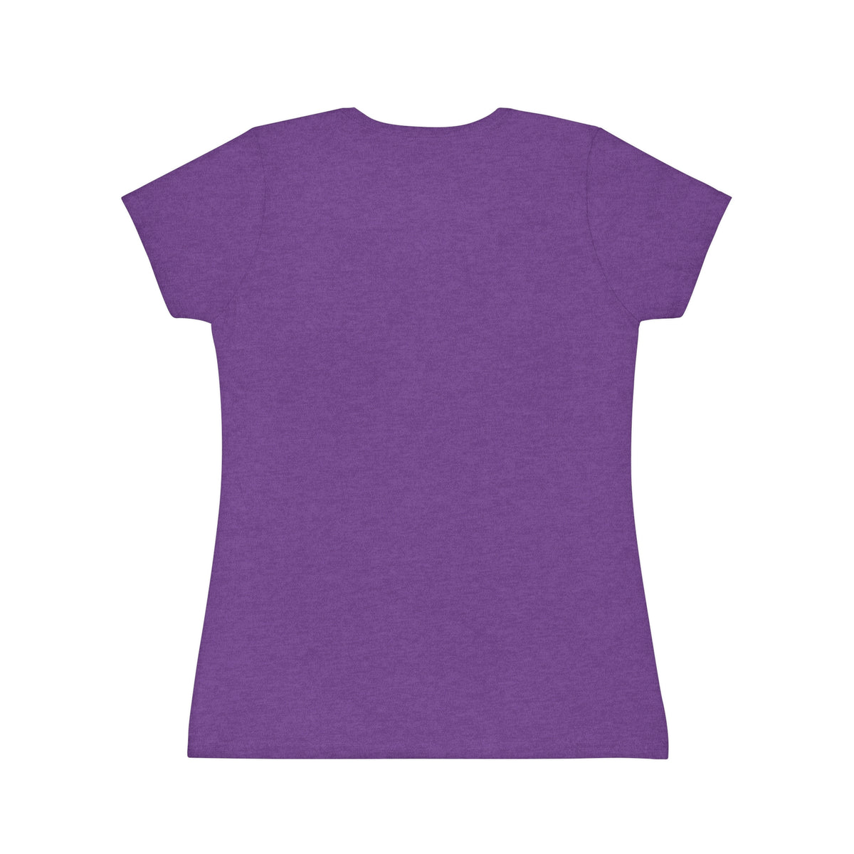Pretty Brilliant Women’s T-Shirt — Minimalist Feminine Graphic Tee