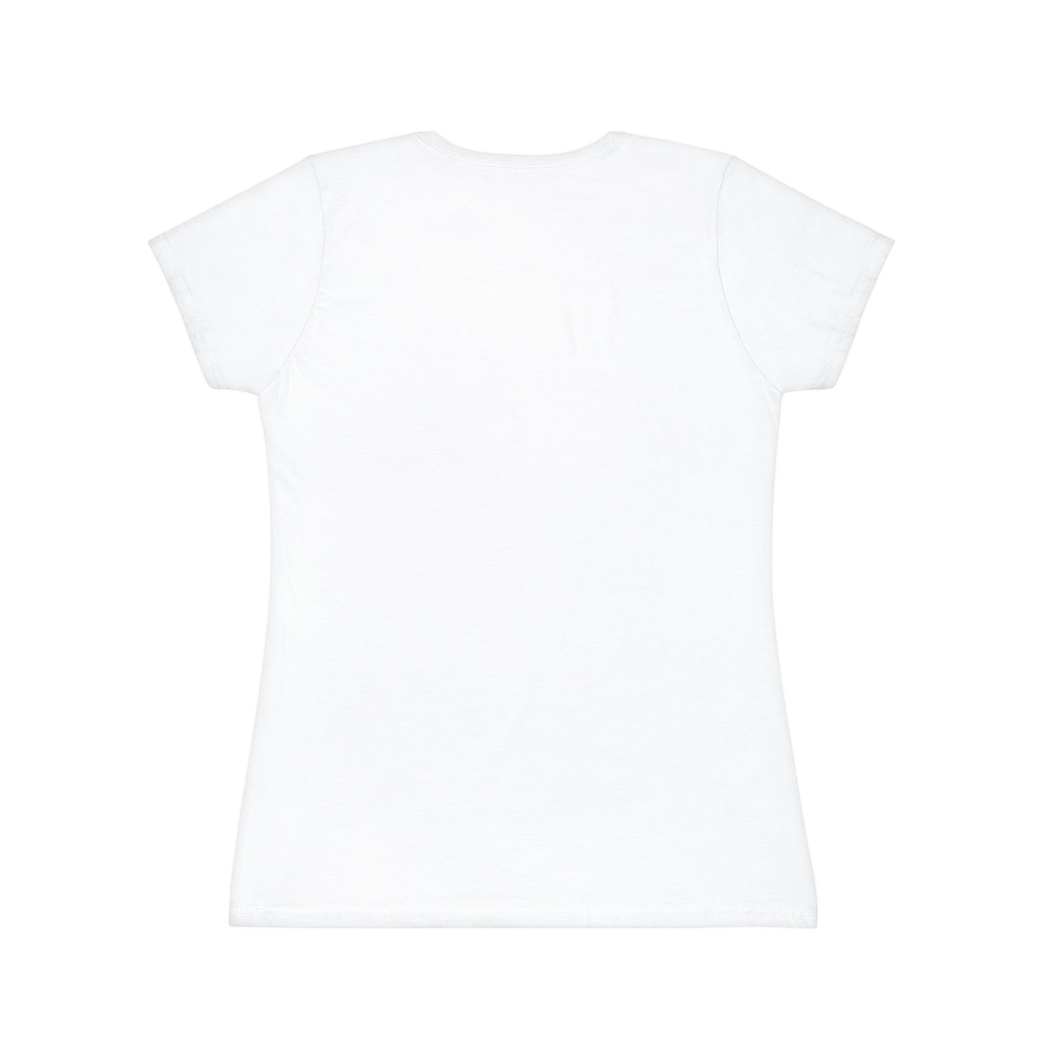 Hot Girls Love Journal Club Tee — Women's Minimal Literary Graphic T-Shirt