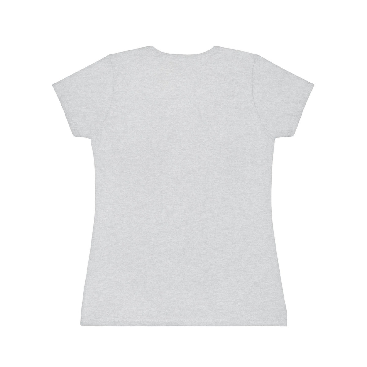 Hot Girls Love Journal Club Tee — Women's Minimal Literary Graphic T-Shirt